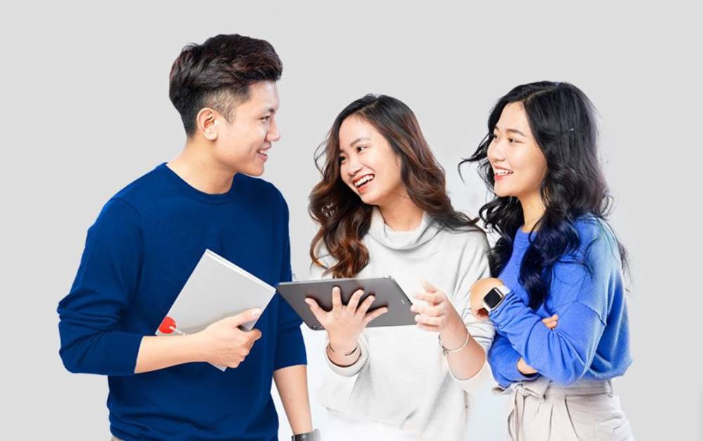 Lợi ích của các khóa học Tiếng Anh Siêu Trí Nhớ cho người đi làm bận rộn