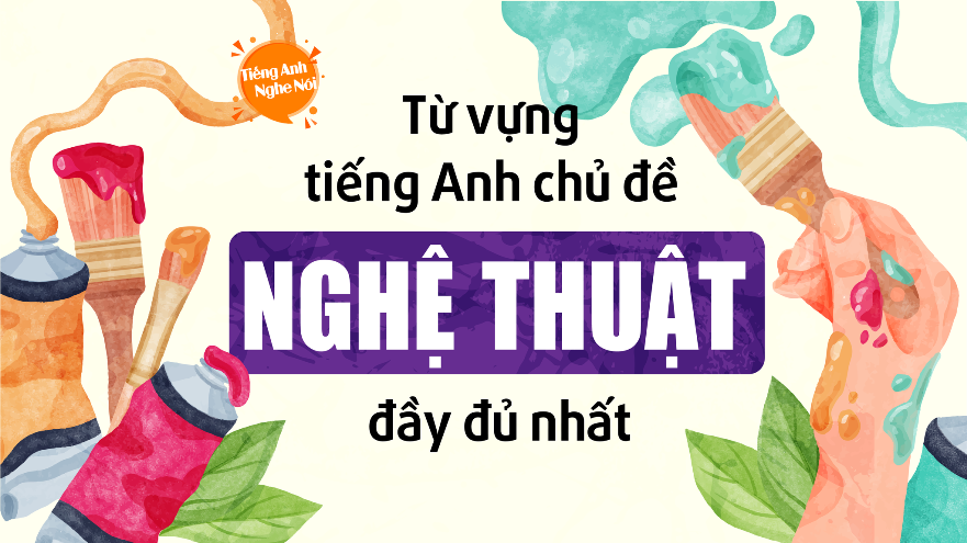 Liên tưởng (Association) là gì? Cách ứng dụng trong học tập hiệu quả ?